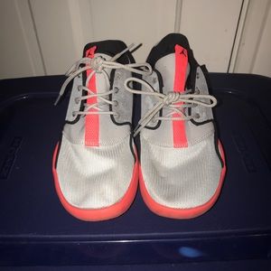 Jordan eclipse youth sneakers